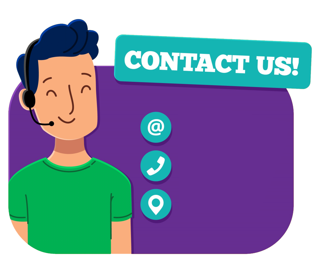 ارتباط با مبینا عباسی